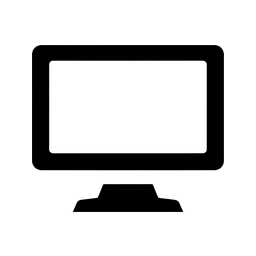 ZenithTv